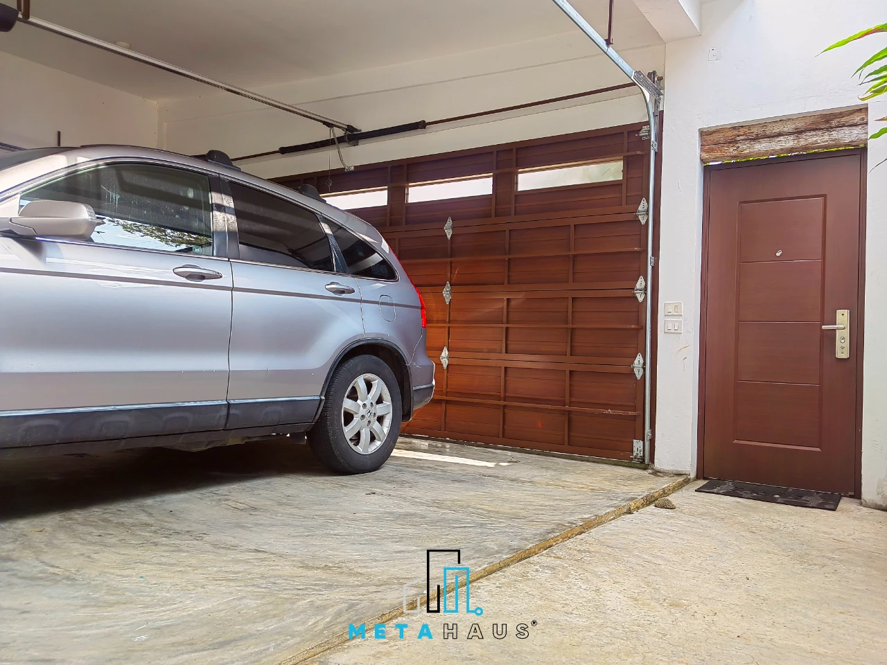 casa en venta en coatepec en privada, casa campestre en venta, casa en venta una planta coatepec